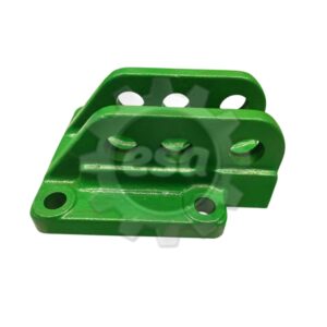 Top Link Bracket John Deere R111555