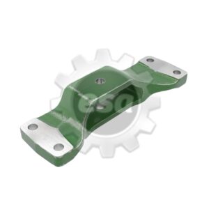 Drawbar Support John Deere R251419