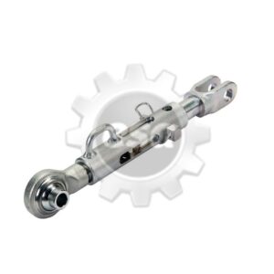 Stabiliser John Deere RE242457