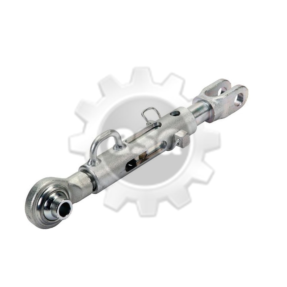 Stabiliser John Deere RE242457