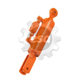 Hydraulic Lift Link John Deere RE247409