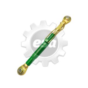 Top Link John Deere RE45631