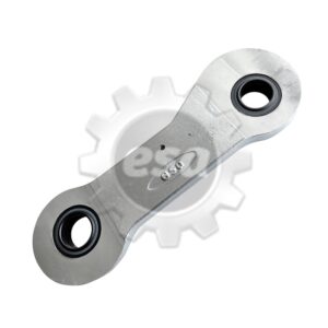 Front Axle TSL Link John Deere AL116581