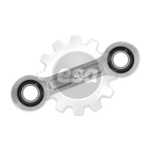 Front Axle TSL Link John Deere AL174143