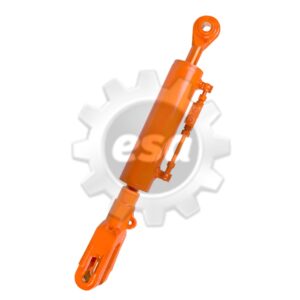 Hydraulic Lift Link John Deere AL200840