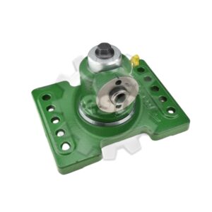 Mudguard Bracket Adjuster John Deere