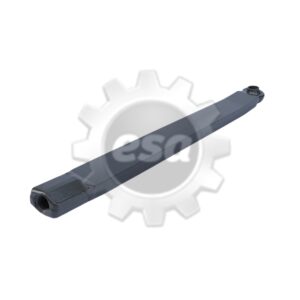 Stabiliser Fendt H199870041041