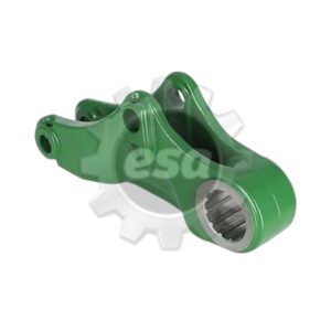 Lift Arm John Deere L157537 - L157538