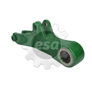 Lift Arm John Deere L166976 - L166977