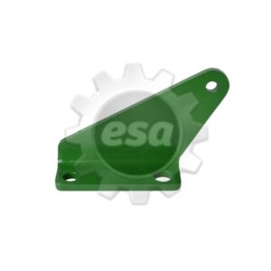 Stabiliser Bracket John Deere L77476