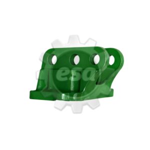 Top Link Bracket John Deere R242497