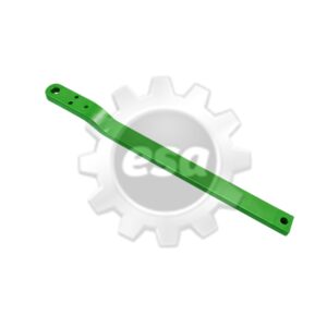Drawbar John Deere R572142