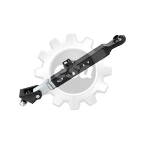 Stabiliser Valtra  V37119110