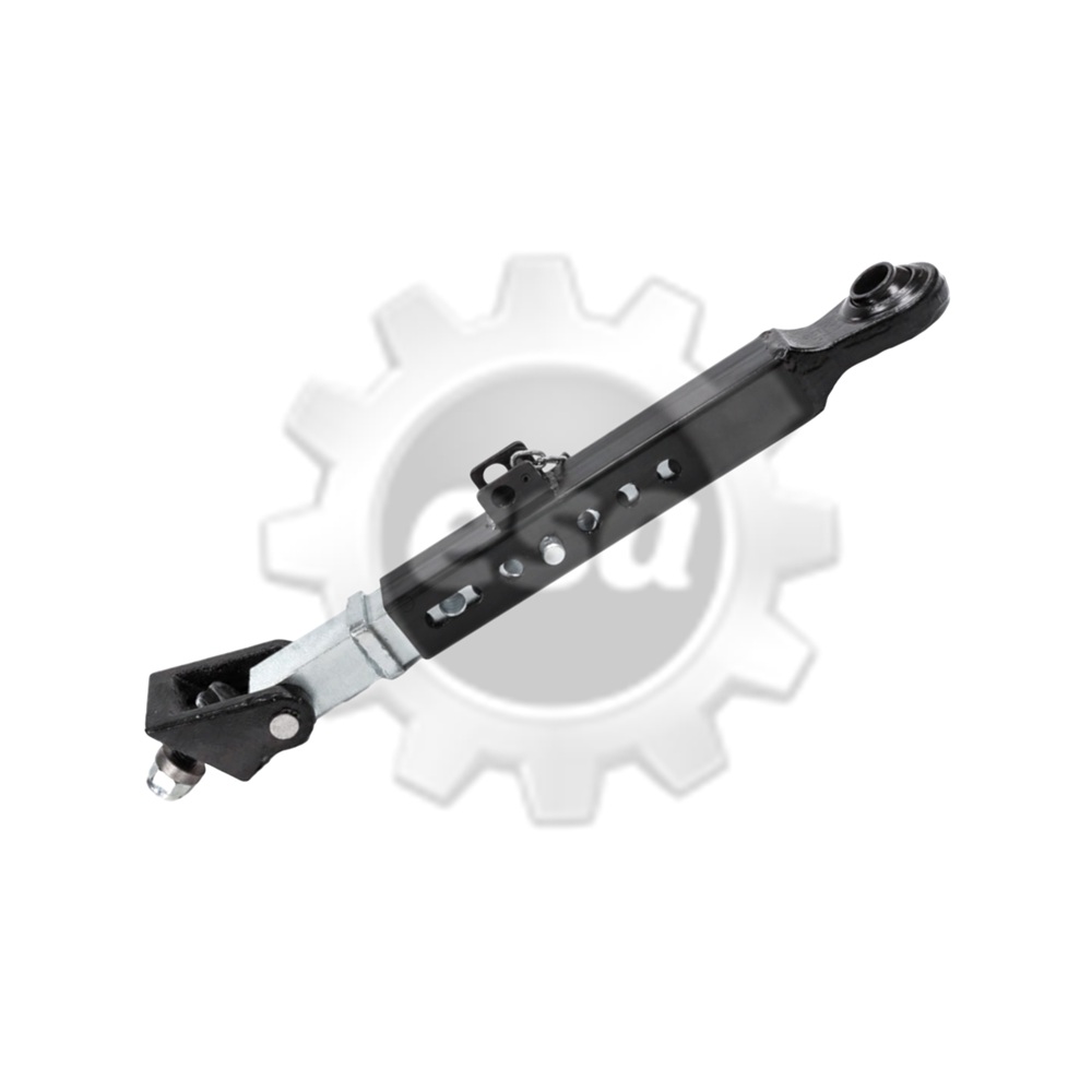 Stabiliser Valtra V37119110