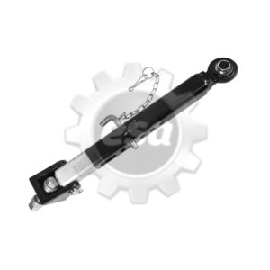 Stabiliser Valtra V57119110