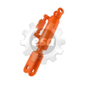 Hydraulic Lift Link Massey Ferguson VA380448 VA359630