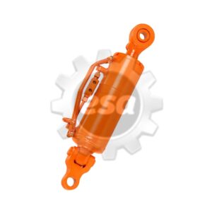 Hydraulic Top Link 140x55 760mm-995mm Q32/32