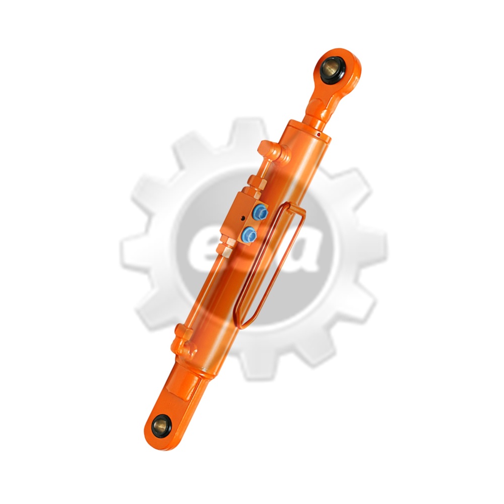 Hydraulic Top Link 75x35 620mm-930mm Q26/26