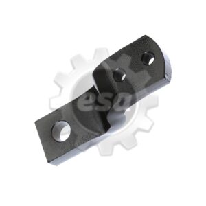Drawbar Support New Holland 82026931