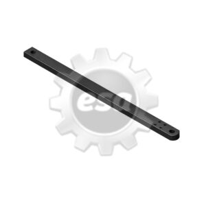 Drawbar Case New Holland 87564456