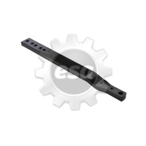 Drawbar Case New Holland 87680426