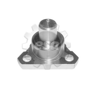 Front Axle Pivot L61209