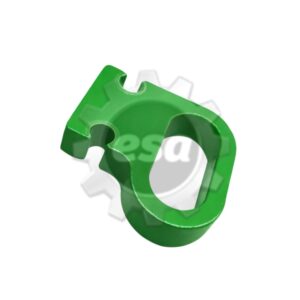 Drawbar Bracket John Deere R156615