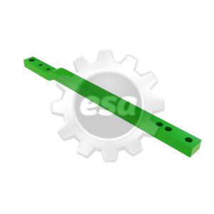 Drawbar John Deere R572149