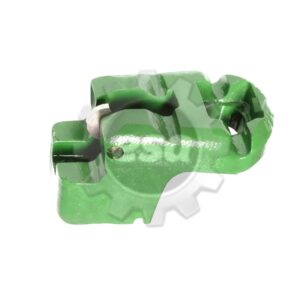 John Deere Drawbar Hammer Strap RE563953